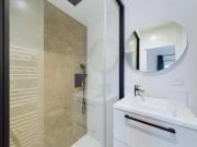 Top Saint Gilles Croix de vie