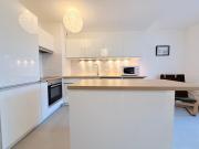 T3 LEden- piscine- clim- commerces