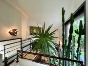 Top Saint-Julien-Chapteuil