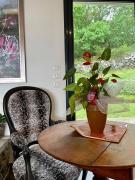 Top Saint-Julien-Chapteuil