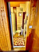 Top Braşov