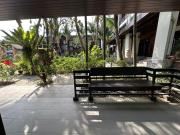 Top Ko Phi Phi
