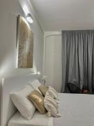 Banchi 28 by Arbaspàa