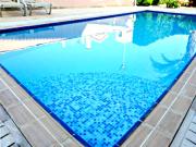 Villa Kartiela Sandy Beach Villas - Private Pool - Jacuzzi - Private Beach Area