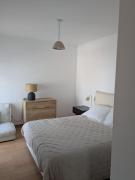 Casa Da Cerca Beautiful Apartment