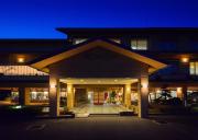 KKR Yamaguchi Asakura