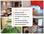 Top Bellerive-sur-Allier