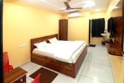 samrat residency samrat residency