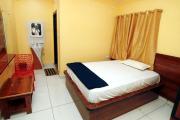 samrat residency samrat residency