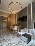 Top Medellín
