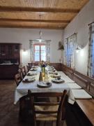 Top Stari Trg pri Ložu