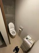 ベストオブライフ強羅