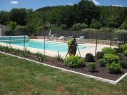 Top Les Arcs sur Argens Top Les Arcs sur Argens