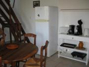 Top Les Arcs sur Argens