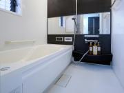 智子屋 整棟 浪速區 難波 心齋橋 直通關西空港