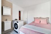 Top Paris