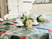 Global Immo 3278 PLATJA