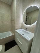 Top Puerto del Rosario