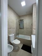 Top Puerto del Rosario