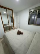 Top Puerto del Rosario