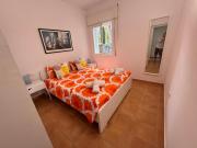 Top Conil de la Frontera