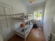 Top Conil de la Frontera