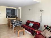 Dúplex apartment en Peñíscola