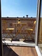 Top Milano