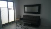 Inceety Studio
