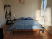 Chambre 4 dans appartement partagé proche de Strasbourg