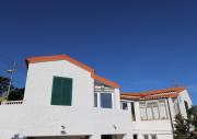 Top La Maddalena