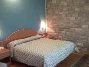 Top Passignano sul Trasimeno