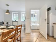 Top Gdynia Top Gdynia