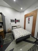 Stan na dan Stan na dan