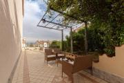 Top Koper