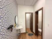 Top Thôn Dương Phẩm