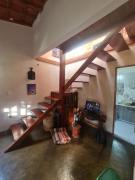 Sitio-Flor-de-Dendê