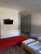 Top Huta Szklana Top Huta Szklana