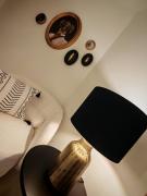 Top Landau in der Pfalz