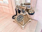 Top Poltava Top Poltava