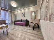 Top Poltava Top Poltava