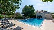 Villa LV by Villas Holiday