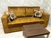 An apartment by the Emajõgi River