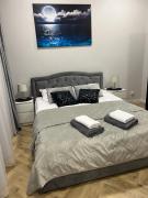 Top Kielce Top Kielce