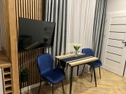 Top Kielce Top Kielce