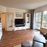 Top Zingst Top Zingst