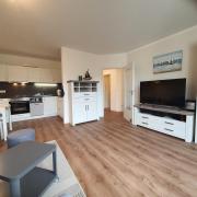 Top Zingst Top Zingst