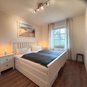 Top Zingst Top Zingst