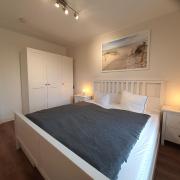 Top Zingst Top Zingst