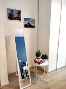 Top Bologna Top Bologna